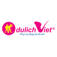 Du lịch Việt Coupon and Promo codes