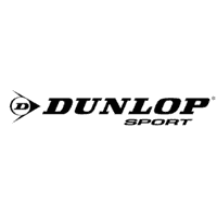 Mã giảm giá DunlopSports