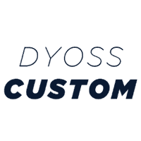 Dyoss