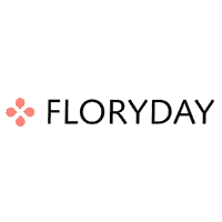 FloryDay Coupon and Promo codes