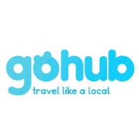 Mã giảm giá Gohub