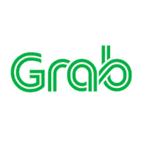 Mã giảm giá Grab.com