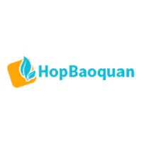 Mã giảm giá Hopbaoquan.com