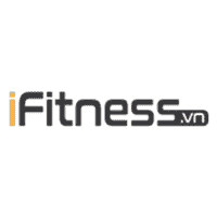 Mã giảm giá iFitness.vn