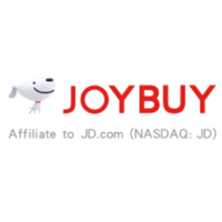 Mã giảm giá Joybuy