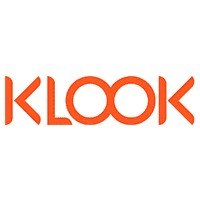 Mã giảm giá Klook.com