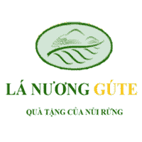 Mã giảm giá Lanuong.com