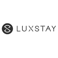 Mã giảm giá LuxStay