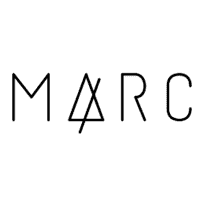 MARC Coupon and Promo codes