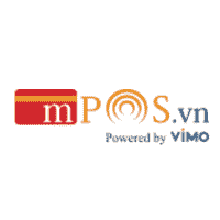 Mã giảm giá MPos.vn