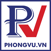 Mã giảm giá Phongvu.vn