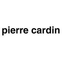 Mã giảm giá Pierre Cardin