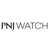 Mã giảm giá PNJ Watch