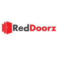 Mã giảm giá RedDoorz