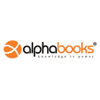 AlphaBooks