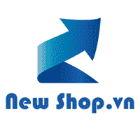 Mã giảm giá Newshop