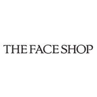 Mã giảm giá TheFaceShop