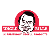 Mã giảm giá Uncle-Bills.vn