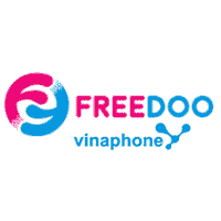 Mã giảm giá Vinaphone Freedoo