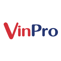 Mã giảm giá VinPro.vn