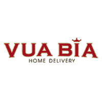 Mã giảm giá Vuabia.com