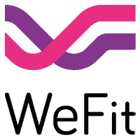 Mã giảm giá WeFit.vn