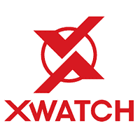 Xwatch Coupon and Promo codes