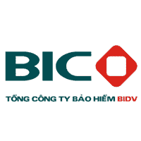 Mã giảm giá Bảo hiểm BIC