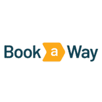 Bookaway