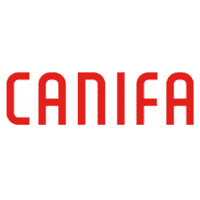 Canifa