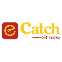 Catch.vn