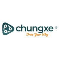 Chungxe.vn