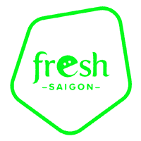 Mã giảm giá Fresh Saigon