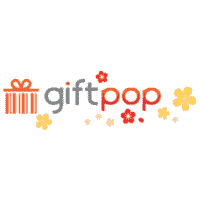 Mã giảm giá GiftPop.vn