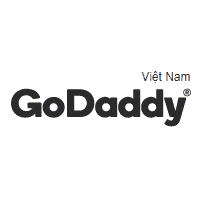 Mã giảm giá GoDaddy