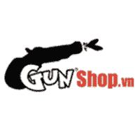 Mã giảm giá Gunshop