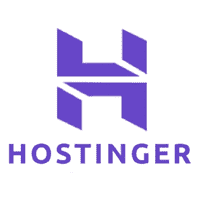 Mã giảm giá Hostinger