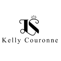 Mã giảm giá Kelly Couronne