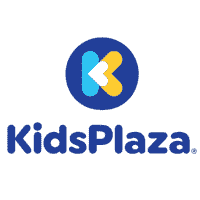 Mã giảm giá Kids Plaza