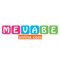 Mã giảm giá Mẹ và Bé Online