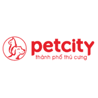 Mã giảm giá PetCity