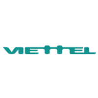 Mã giảm giá Shop Viettel