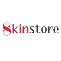 Mã giảm giá Skinstore