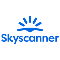 Mã giảm giá Skyscanner