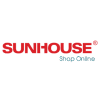 Mã giảm giá Sunhouse