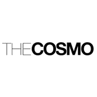 Mã giảm giá The Cosmo