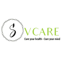 Mã giảm giá The SVCare