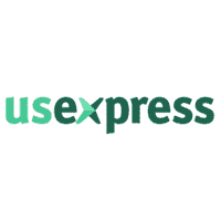 Mã giảm giá Usexpress