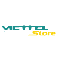 Mã giảm giá Viettel Store