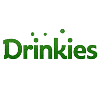 Drinkies Heineken